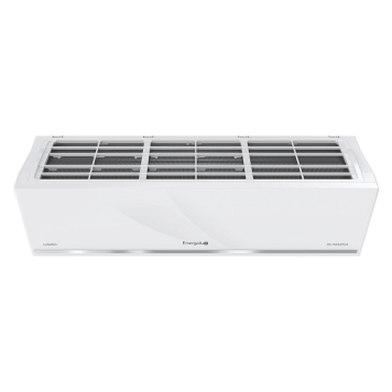 Кондиционер Energolux Lugano PRO Line SAS09DL2-AI/SAU09DL2-AI-3