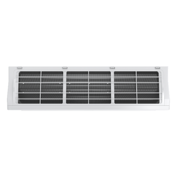 Кондиционер Energolux Lugano PRO Line SAS09DL2-AI/SAU09DL2-AI-2