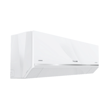 Кондиционер Energolux Lugano PRO Line SAS09DL2-AI/SAU09DL2-AI-8