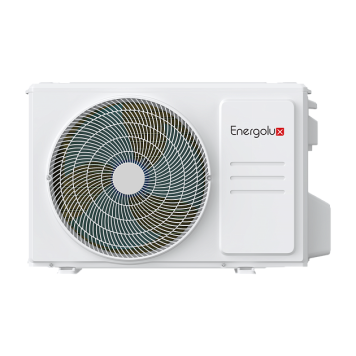 Кондиционер Energolux Lugano PRO Line SAS09DL2-AI/SAU09DL2-AI-21