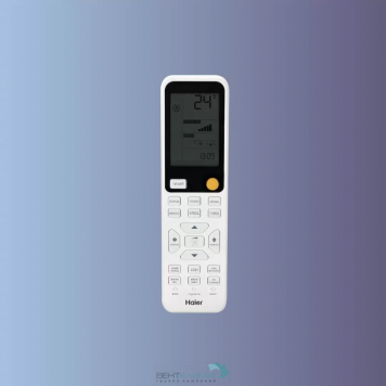 Купить Кондиционер Haier Flexis HSU-09HFF103/R3-B/HSU-09HUF103/R3: Высокое качество и беспрецедентный комфорт-3