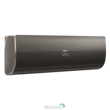 Купить Кондиционер Haier Flexis HSU-09HFF103/R3-B/HSU-09HUF103/R3: Высокое качество и беспрецедентный комфорт-11