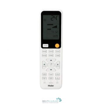 Купить Кондиционер Haier Flexis HSU-09HFF103/R3-B/HSU-09HUF103/R3: Высокое качество и беспрецедентный комфорт-13