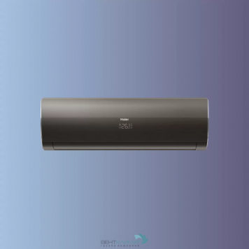 Купить Кондиционер Haier Flexis HSU-09HFF103/R3-B/HSU-09HUF103/R3: Высокое качество и беспрецедентный комфорт-1