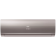 Кондиционер Haier Flexis HSU-09HFF103/R3-G/HSU-09HUF103/R3