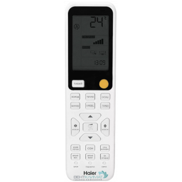 Купите Кондиционер Haier Flexis HSU-09HFF103/R3-G/HSU-09HUF103/R3: идеальный выбор для комфортного климата в вашем доме-4