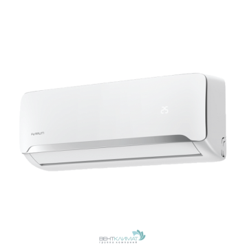 Купить Кондиционер Ferrum FIS24F2/FOS24F2_new - Высокая эффективность охлаждения и надежность!-3