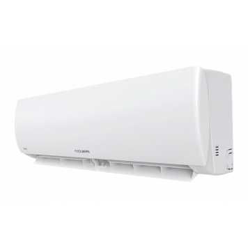 Купите Кондиционер Coolberg Runa CS-18R1/CS-18R1 - оптимальное решение для комфортной температуры в любое время года-1