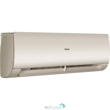 Купить кондиционер Haier Flexis AS25S2SF3FA-G/1U25S2SM3FA: инновационные технологии за комфорт-6