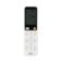 Кондиционер Haier Flexis AS35S2SF3FA-S/1U35S2SM3FA в работе