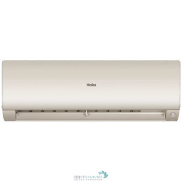 Купите кондиционер Haier Flexis AS50S2SF3FA-G/1U50S2SJ3FA для максимального комфорта-1