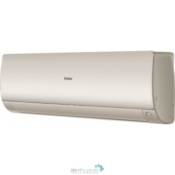 Купите кондиционер Haier Flexis AS50S2SF3FA-G/1U50S2SJ3FA для максимального комфорта-3