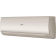 Кондиционер Haier Flexis AS50S2SF3FA-G/1U50S2SJ3FA, климатическое оборудование