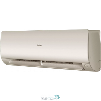 Купите кондиционер Haier Flexis AS50S2SF3FA-G/1U50S2SJ3FA для максимального комфорта-2