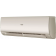 Кондиционер Haier Flexis AS50S2SF3FA-G/1U50S2SJ3FA, климатическое оборудование