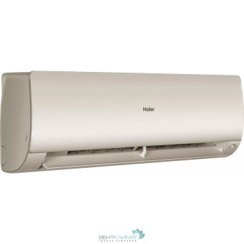 Купите кондиционер Haier Flexis AS50S2SF3FA-G/1U50S2SJ3FA для максимального комфорта-4