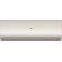 Кондиционер Haier Flexis AS50S2SF3FA-G/1U50S2SJ3FA, климатическое оборудование
