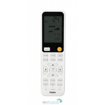 Купите кондиционер Haier Flexis AS50S2SF3FA-G/1U50S2SJ3FA для максимального комфорта-6