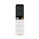 Кондиционер Haier Flexis AS50S2SF3FA-G/1U50S2SJ3FA, климатическое оборудование