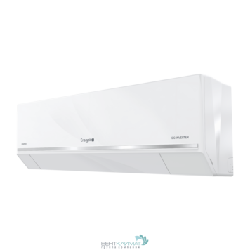 Купите энергоэффективную сплит-систему Energolux Lugano Inverter SAS09DL1-AI / SAU09DL1-AI для комфортного обогрева и охлаждения помещений-1