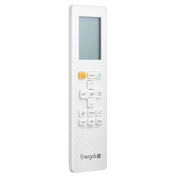 Кондиционер Energolux Lugano SAS09DL1-AI/SAU09DL1-AI-5