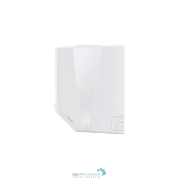 Купите энергоэффективную сплит-систему Energolux Lugano Inverter SAS09DL1-AI / SAU09DL1-AI для комфортного обогрева и охлаждения помещений-10