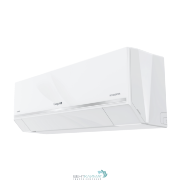 Купите энергоэффективную сплит-систему Energolux Lugano Inverter SAS09DL1-AI / SAU09DL1-AI для комфортного обогрева и охлаждения помещений-5