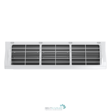 Купите энергоэффективную сплит-систему Energolux Lugano Inverter SAS09DL1-AI / SAU09DL1-AI для комфортного обогрева и охлаждения помещений-11