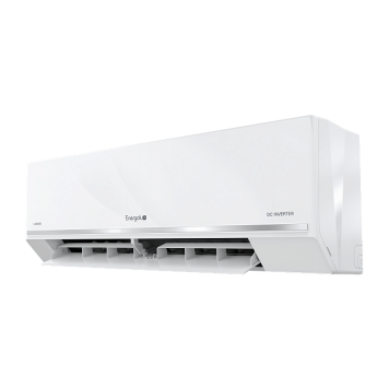 Кондиционер Energolux Lugano SAS09DL1-AI/SAU09DL1-AI-6