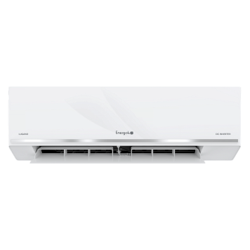 Кондиционер Energolux Lugano SAS09DL1-AI/SAU09DL1-AI-3
