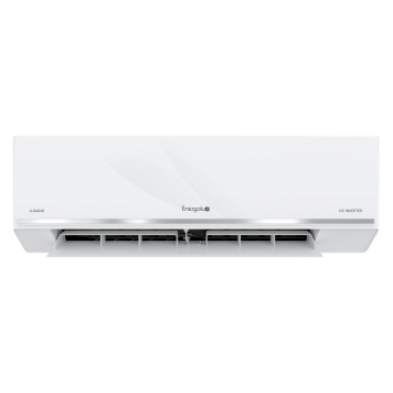 Кондиционер (Сплит-система) Energolux Lugano SAS18DL1-AI/SAU18DL1-AI-4