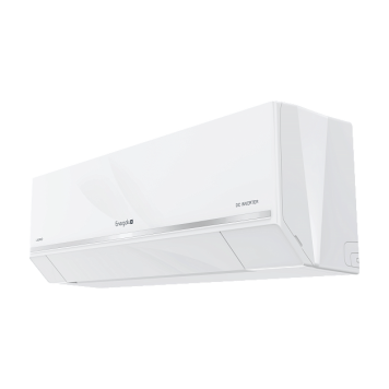 Кондиционер (Сплит-система) Energolux Lugano SAS18DL1-AI/SAU18DL1-AI-3