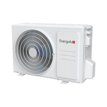 Кондиционер (Сплит-система) Energolux Lugano SAS18DL1-AI/SAU18DL1-AI-10