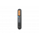 Кондиционер Energolux Murren SAS09M1-AIB/SAU09M1-AIB в работе
