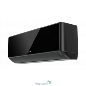 Кондиционер Energolux Murren SAS18M1-AIB / SAU18M1-AIB