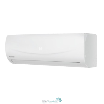Купите Кондиционер Chigo Moon CS-21H3A-B181 для эффективного охлаждения и комфорта в вашем доме-3