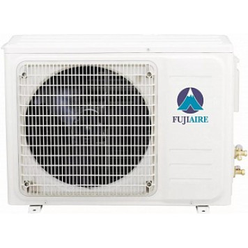 Кондиционер FUJIAIRE FJAMH09R1DI-3