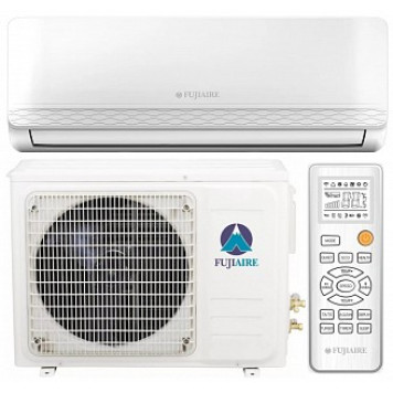 Кондиционер FUJIAIRE FJAMH12R1-3