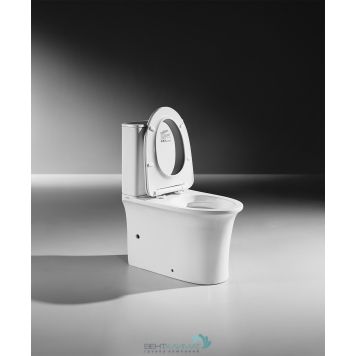 Напольный унитаз модели AB2230H