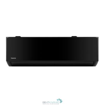 Купите кондиционер Daichi MIRacle MIR25AVQS1R/MIR25FVS1R для идеального комфорта вашего пространства-2