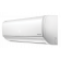 Кондиционер Roland Favorite II 2024 модель FIU-07HSS010/N4