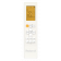 Кондиционер Roland Favorite II 2024 модель FIU-07HSS010/N4