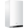 Настенный газовый котел Haier TechLine 1.14 Ti для отопления помещения