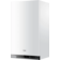 Настенный газовый котел Haier TechLine 1.14 Ti для отопления помещения