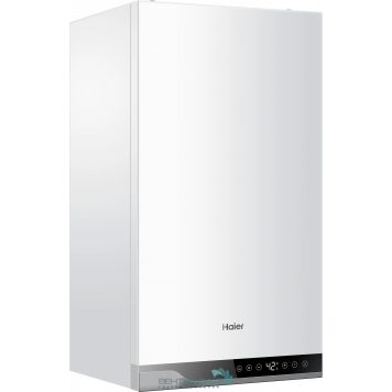 Купить Настенный Газовый Котел Haier TechLine 1.18 Ti: Высокое Качество и Надежность-1