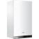 Настенный газовый котел Haier TechLine 1.18 Ti на стене