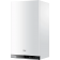 Настенный газовый котел Haier TechLine 1.18 Ti на стене