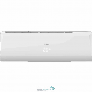 Купите Кондиционер Haier AS12NS7ERA-W / 1U12BS7ERA для эффективного охлаждения и энергосбережения-5