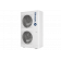 Наружный блок мини VRF системы Tadiran TNV140EU/3-Y с двумя трубами