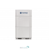Наружный блок двухтрубной VRF системы Tadiran TNV224ESZ/8-Y